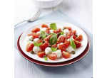 TOMATE MOZZARELLA